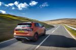Volkswagen T-Cross SE 2019 года (UK)